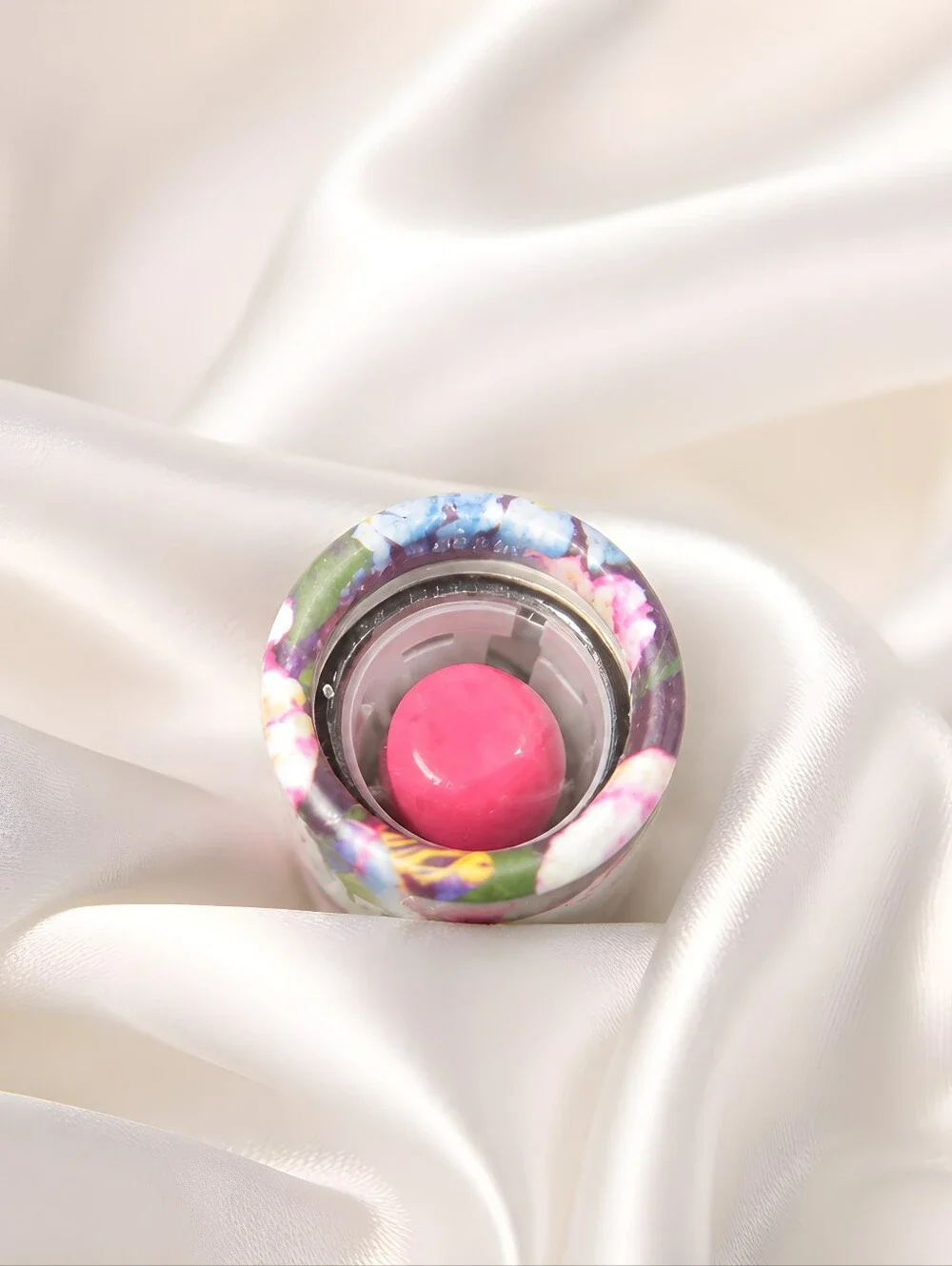 Almay hydrating lip